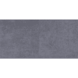 MBI GeoCeramica 80x80x4 cm evoque fumo 3