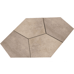 MBI GeoStretto Alivo 6 cm Lazise (per 4,14 m²) 3