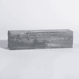 Stapelblok GeoPlano 60x15x15 cm elba 2