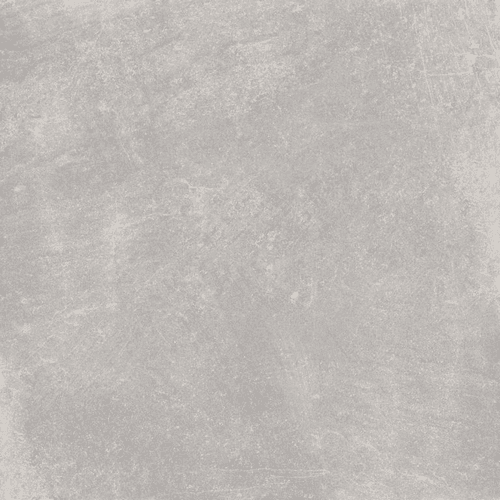 MBI keramiek 1cm 100x100x1 cm grande piazza grigio