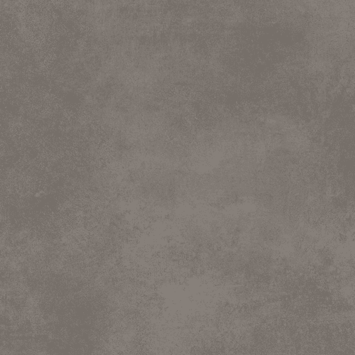 Keramiek tegel 120x120x2 cm type GC04