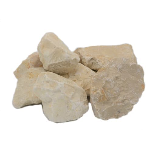 Yellow sun 60-90 mm mini big bag (BN)