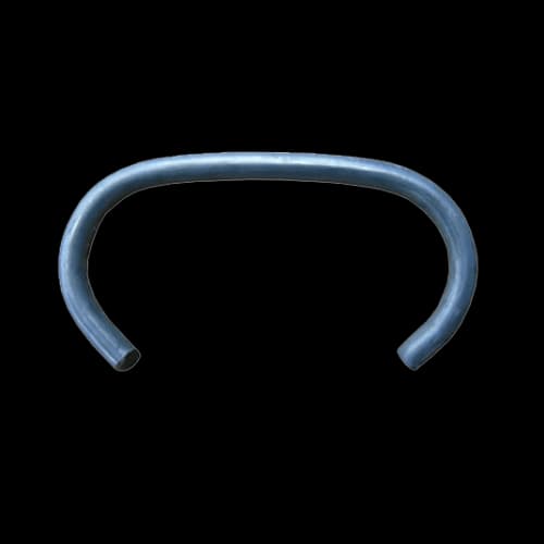 C-ringen (1600 stuks)