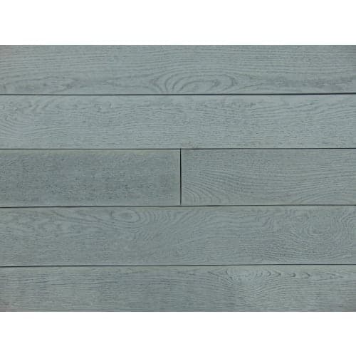 Millboard gevel fascia facade board 360x14,6x1,6 cm brushed basalt