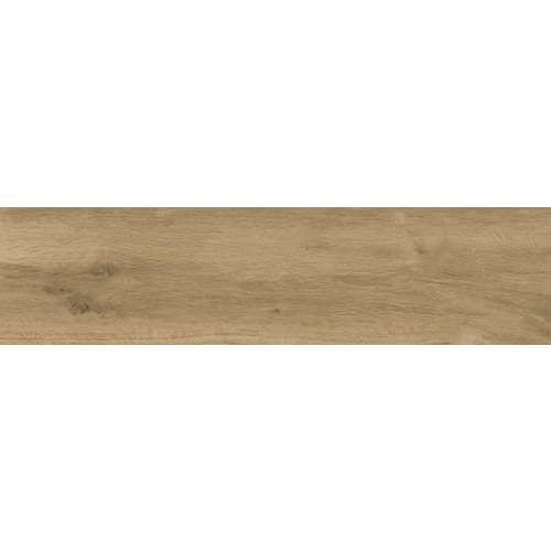 terras & trends Baltramica 120x30x1 cm wood ligno (zonder onderbeton)