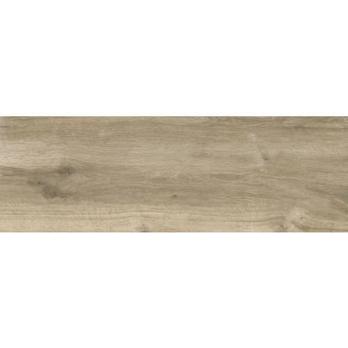 terras & trends Baltramica 120x30x1 cm wood lesa (zonder onderbeton)