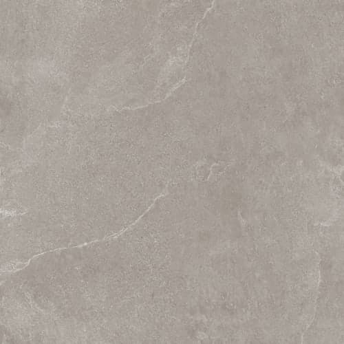 Keramiek tegel 60x33x2 cm motley unico woodstock MT05