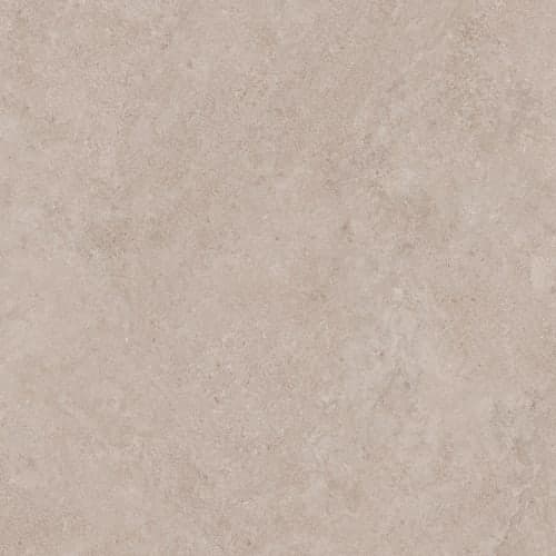 Keramiek tegel 80x80x2 cm entrée framework stone taupe