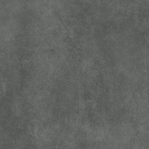 Keramiek tegel 60x33x2 cm glocal unico classic GC05