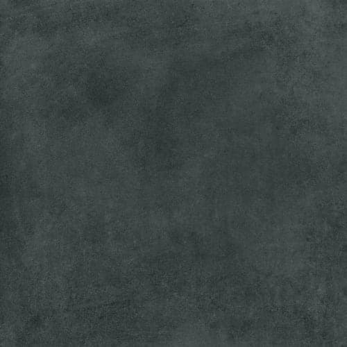 Keramiek tegel 60x33x2 cm glocal unico absolute GC06