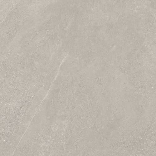 Keramiek tegel 120x60x2 cm motley Altamond MT04