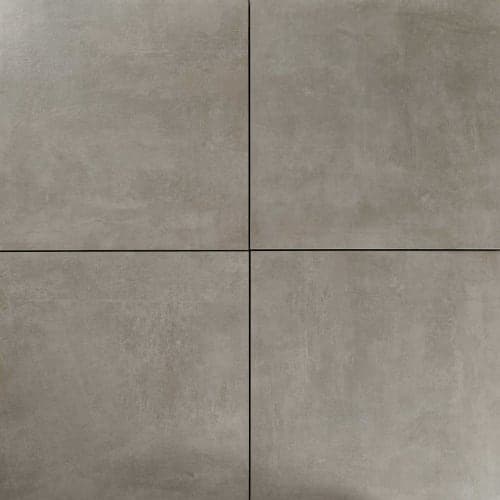 terras & trends Baltramica basic plus 90x90x4 cm beige