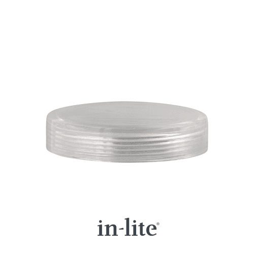 in-lite accessoires ace lens diffuse