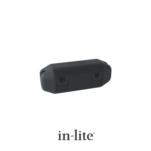 in-lite accessoires waterlock