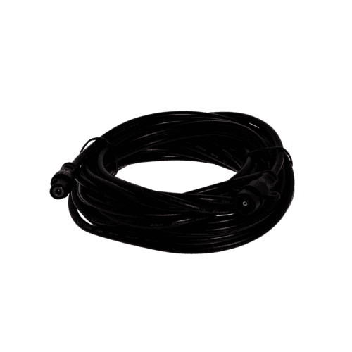 in-lite cables move-ext cord 5 m