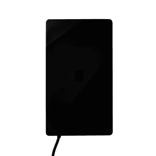 in-lite transformers smart hub-300