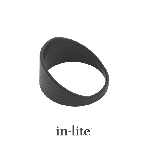 in-lite accessoires shield 2