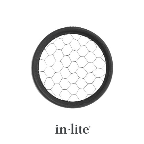 in-lite accessoires killflash 2