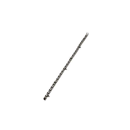 in-lite accessoires evo flex profile 4 (50 cm)