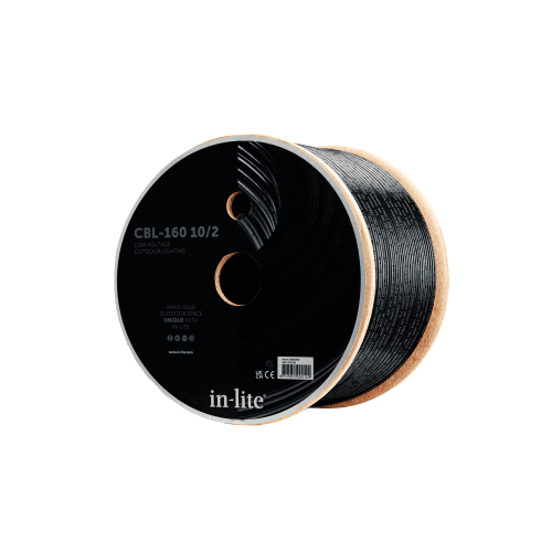 in-lite cables cbl-160 10/2