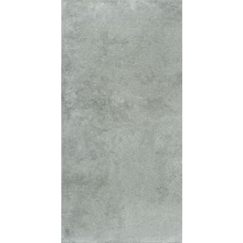 MBI Keramiek 2cm Mirage 90x60x2 cm Dijon Antique DJ02