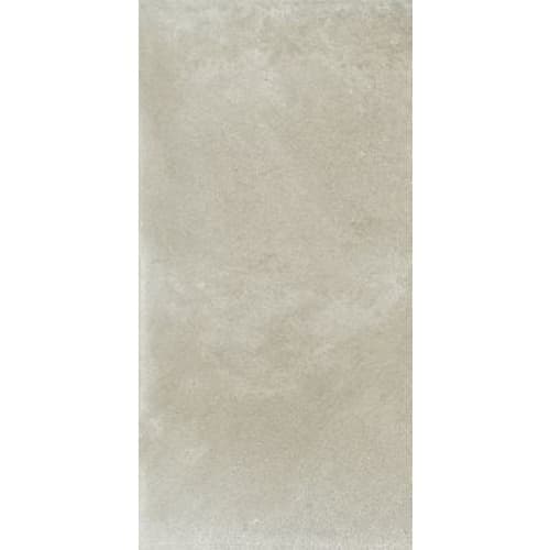 MBI Keramiek 2cm Mirage 90x60x2 cm Dijon Coquille DJ01