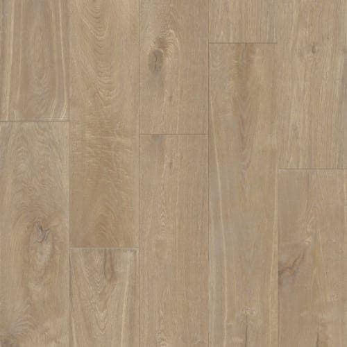 MBI Keramiek 2cm Mirage 120x30x2 cm Kao Charamel KA03