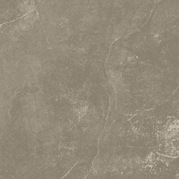 MBI keramiek 1cm 100x100x1 cm marmony taupe 2