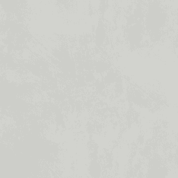 MBI Keramiek 1cm 100x100x1 cm MADOX Gris 2