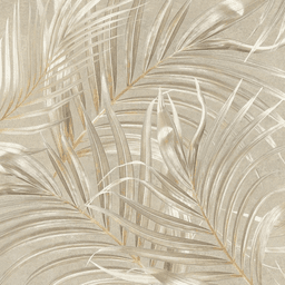 MBI keramiek1cm 60x60x1 cm vision tropic ecru 4