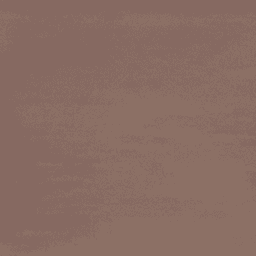 MBI Keramiek 1cm 60x60x1 cm Terra Taupe 2