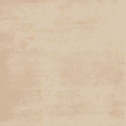 MBI Keramiek 1cm 60x60x1 cm Terra Mergel Zand 2