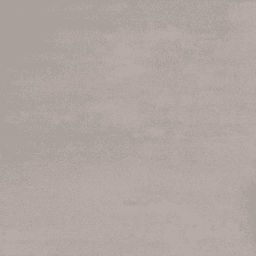 MBI Keramiek 1cm 90x90x1 cm Terra Midden Grijs 2
