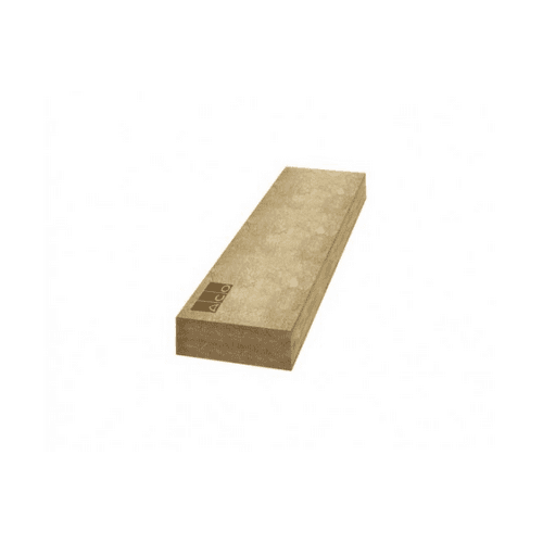 ACO Rainbloxx 100 Module 120x10x20 cm 24 L