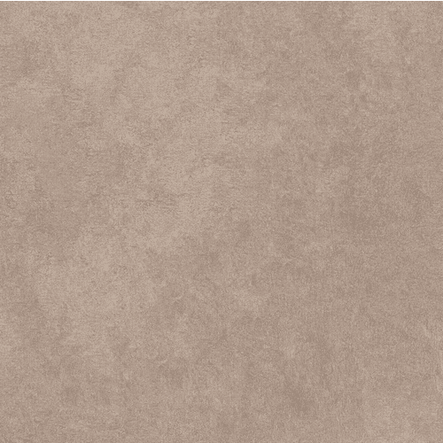 MBI Keramiek 2cm Mirage 60x60x2 cm Novemb3r Land NM05