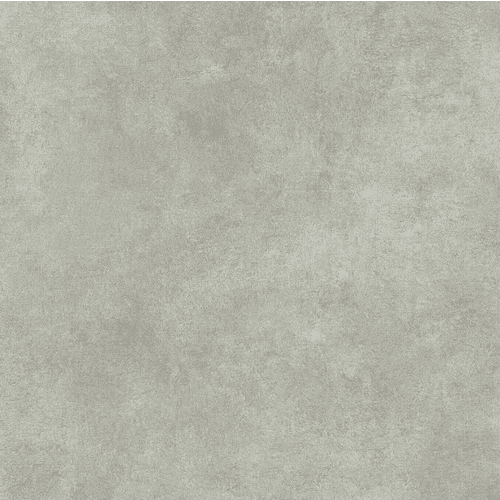 MBI Keramiek 2cm Mirage 60x60x2 cm Novemb3r Rain NM01