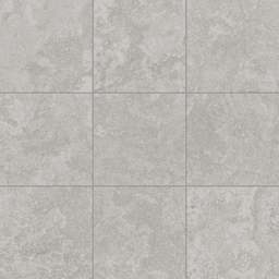 MBI keramiek 1cm 60x60x1 cm Rappalano Grijs 3