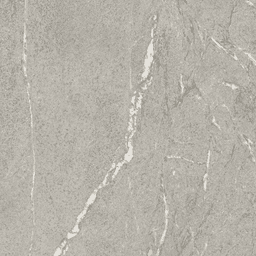 MBI keramiek 1cm 60x60x1 cm Imola The Rock Silver 2