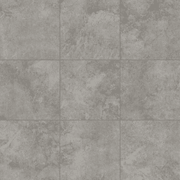 MBI keramiek 1cm 80x80x1 cm Baltico Light Grey 4