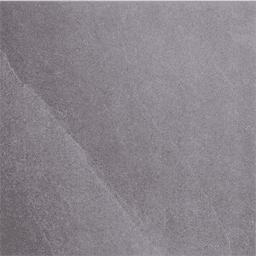 MBI keramiek 1cm 100x100x1 cm Vena Marrone Grey 2