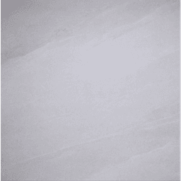 MBI keramiek 1cm 100x100x1 cm Vena Silver Grey 2