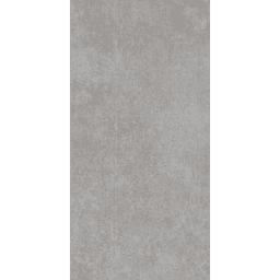 MBI keramiek 1cm 60x60x1 cm Nyuma Portland (NY02) 2