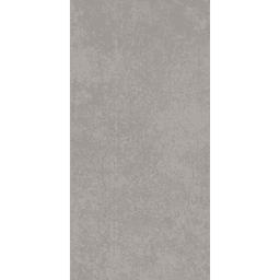 MBI keramiek 1cm 60x60x1 cm Nyuma Torching (NY03) 2