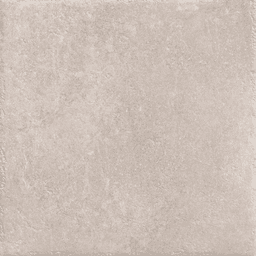 MBI Keramiek 1cm 60x60x1 cm  imperial beige 2