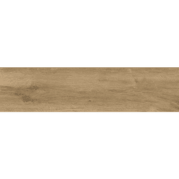 MBI keramiek 1cm 120x30x1 cm mensola-larix 2