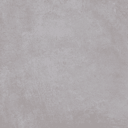 MBI Keramiek 1cm 60x60x1 cm Ambiente Topo 2