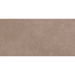 MBI keramiek 1cm 60x60x1 cm Evoque Tobacco 3