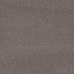 MBI Keramiek 1cm 60x60x1 cm Solid Agate Grey 2