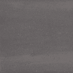 MBI Keramiek 1cm 60x60x1 cm Solid Basalt Grey 3