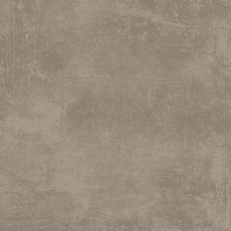MBI keramiek 1cm 90x90x1 cm patch plus grey 2